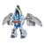 Transformers Dinobot Adventures Dinobot Strikers - Mastermind Toys___233882