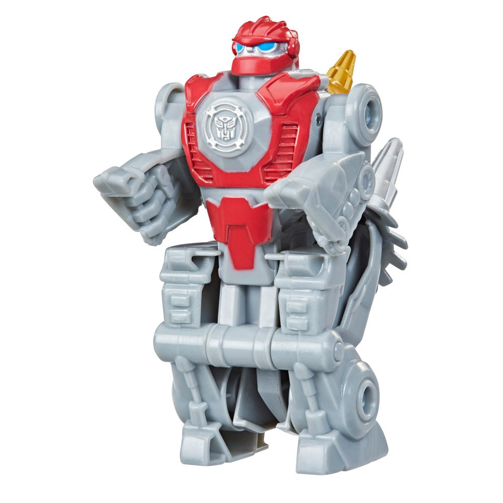 Transformers Dinobot Adventures Dinobot Strikers - Mastermind Toys___233882