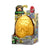 Treasure X Dino Gold S4 Armored Egg Pk - Mastermind Toys___230716