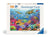 Tropical Waters 500 Pc Puzzle - Mastermind Toys___237067