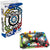 Trouble Grab and Go Game - Mastermind Toys___234637