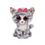 Ty Beanie Boos Kiki the Cat Plush - Mastermind Toys___200105