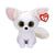 Ty Beanie Boos Phoenix the Fennec Fox Plush - Mastermind Toys___218731