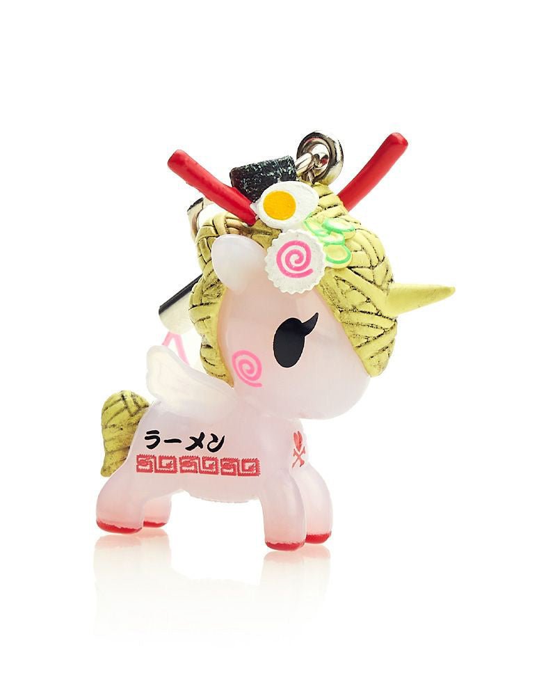 Unicorno Frenzies Series 3 - Mastermind Toys___233099