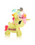 Unicorno Frenzies Series 3 - Mastermind Toys___233099