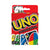 UNO Card Game - Mastermind Toys___25729