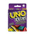 UNO Flip! Game - Mastermind Toys___216795