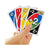 UNO Flip! Game - Mastermind Toys___216795