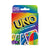 Uno Pride Card Game - Mastermind Toys___226427