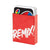 Uno Remix Game - Mastermind Toys___226429