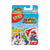 Uno Super Mario Bros Card Game - Mastermind Toys___226431