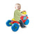 VTech 2 - in - 1 Learn and Zoom Motorbike - Mastermind Toys___137383