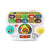 VTech 4 - in - 1 Learning Letters Train - Mastermind Toys___220996