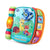 Vtech Animal Rhymes Music Book™ - Mastermind Toys___224547