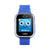 VTech Blue KidiZoom Smartwatch DX3 - Mastermind Toys___221000