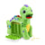 VTech Chompers the Number Dino - Mastermind Toys___230651