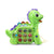 VTech Chompers the Number Dino - Mastermind Toys___230651