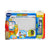 VTech DigiArt Creative Easel - Mastermind Toys___142633