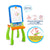 VTech DigiArt Creative Easel - Mastermind Toys___142633