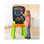 VTech DigiArt Creative Easel - Mastermind Toys___142633