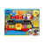 VTech Drill & Learn Toolbox Pro - Mastermind Toys___225965