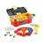 VTech Drill & Learn Toolbox Pro - Mastermind Toys___225965