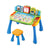 VTech Explore & Write Activity Desk - Mastermind Toys___213936