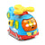 VTech Go! Go! Smart Wheels Vehicle - Mastermind Toys___213856