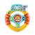 VTech Grip & Go Steering Wheel - Mastermind Toys___221011