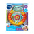 VTech Grip & Go Steering Wheel - Mastermind Toys___221011