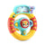 VTech Grip & Go Steering Wheel - Mastermind Toys___221011