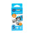 VTech KidiZoom PrintCam Paper Refill Pack - Mastermind Toys___220976