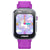 VTech® KidiZoom® Smartwatch DX4 Purple - Mastermind Toys___237760