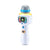 VTech Sing It Out Karaoke Microphone - Mastermind Toys___225966