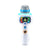 VTech Sing It Out Karaoke Microphone - Mastermind Toys___225966