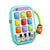 VTech Squishy Lights Learning Tablet - Mastermind Toys___230652