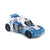 VTech Switch & Go Gorilla Muscle Car - Mastermind Toys___225968