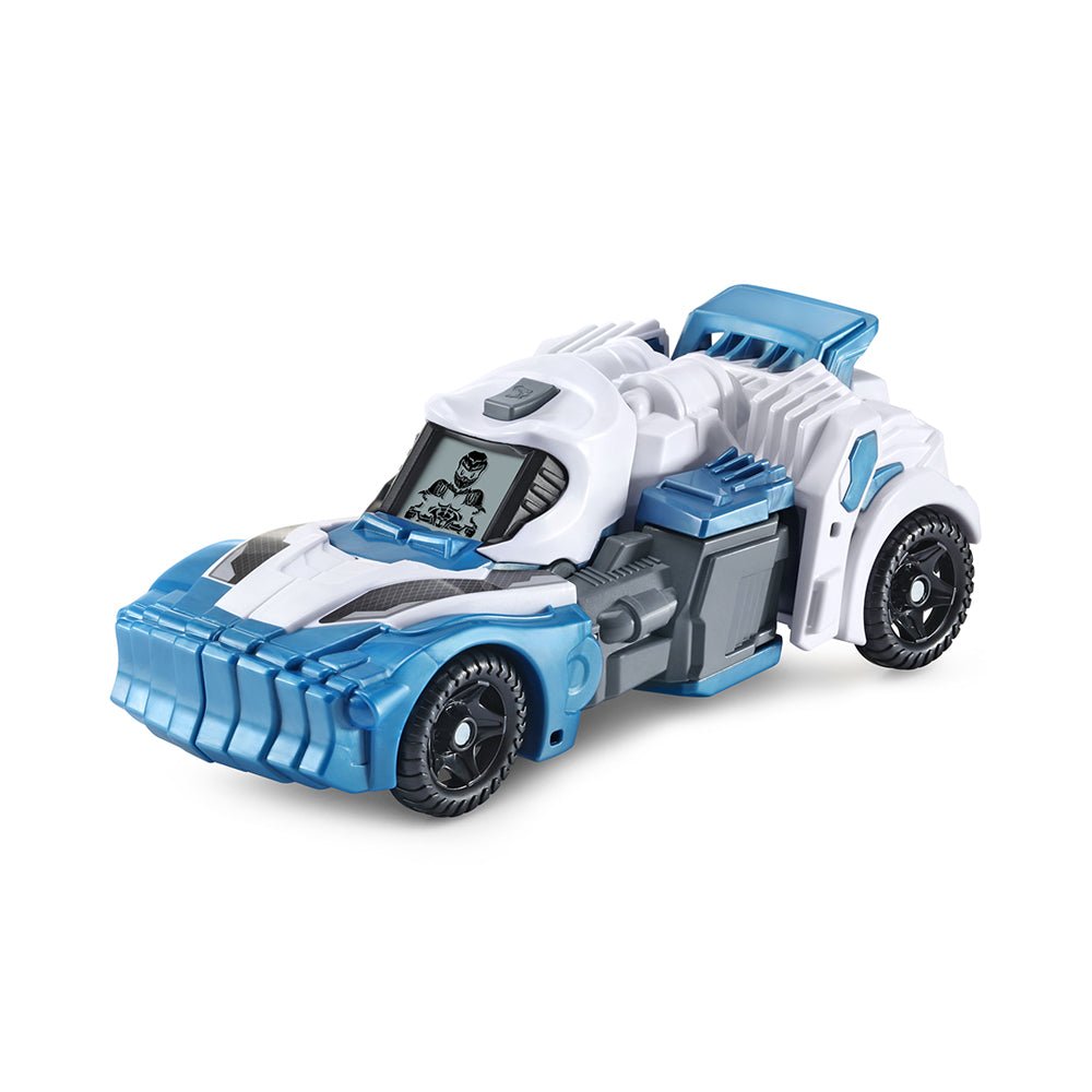 VTech Switch & Go Gorilla Muscle Car - Mastermind Toys___225968