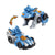 VTech Switch & Go Triceratops Race Car - Mastermind Toys___220992