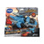 VTech Switch & Go Velociraptor Race Car - Mastermind Toys___220979