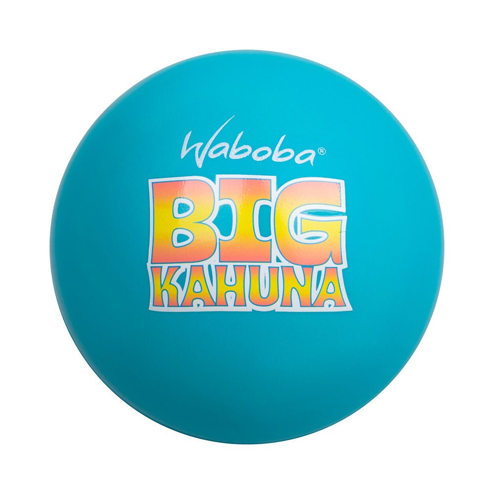 Waboba Big Kahuna Ball - Mastermind Toys___229474