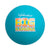 Waboba Big Kahuna Ball - Mastermind Toys___229474