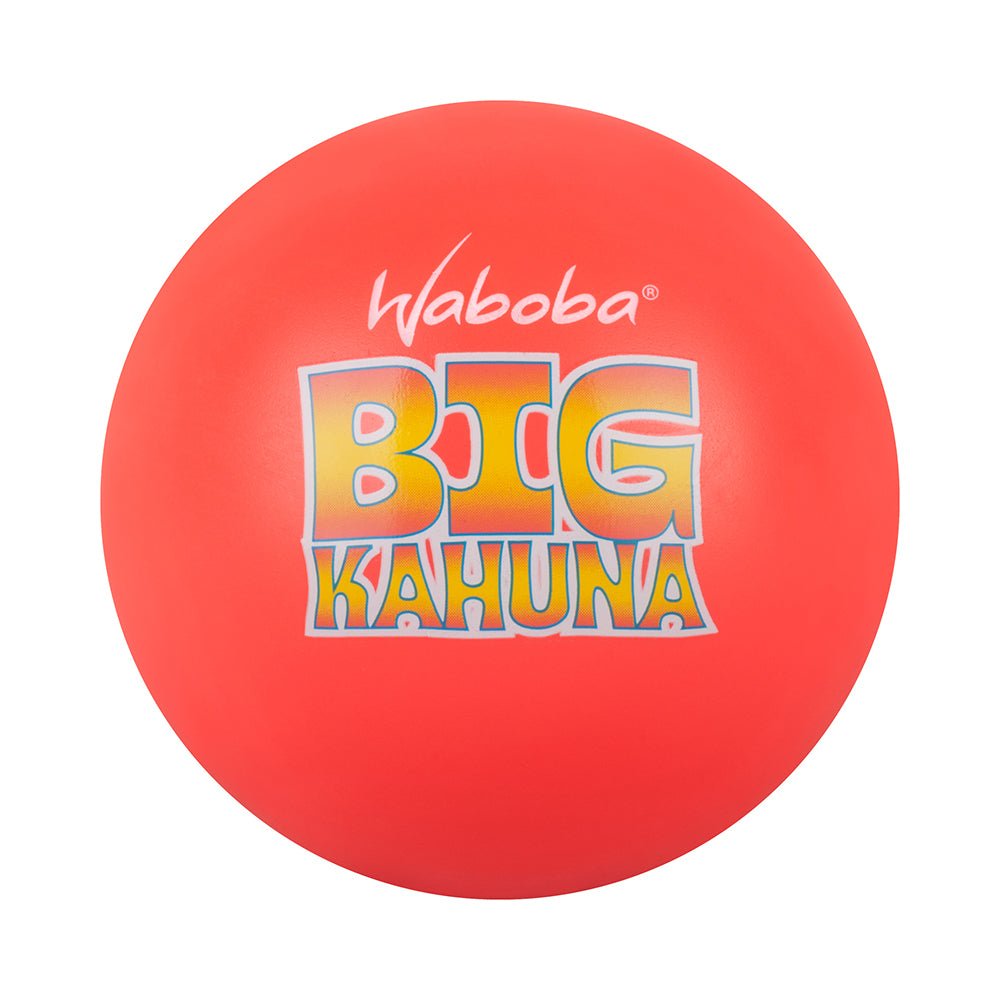 Waboba Big Kahuna Ball - Mastermind Toys___229474