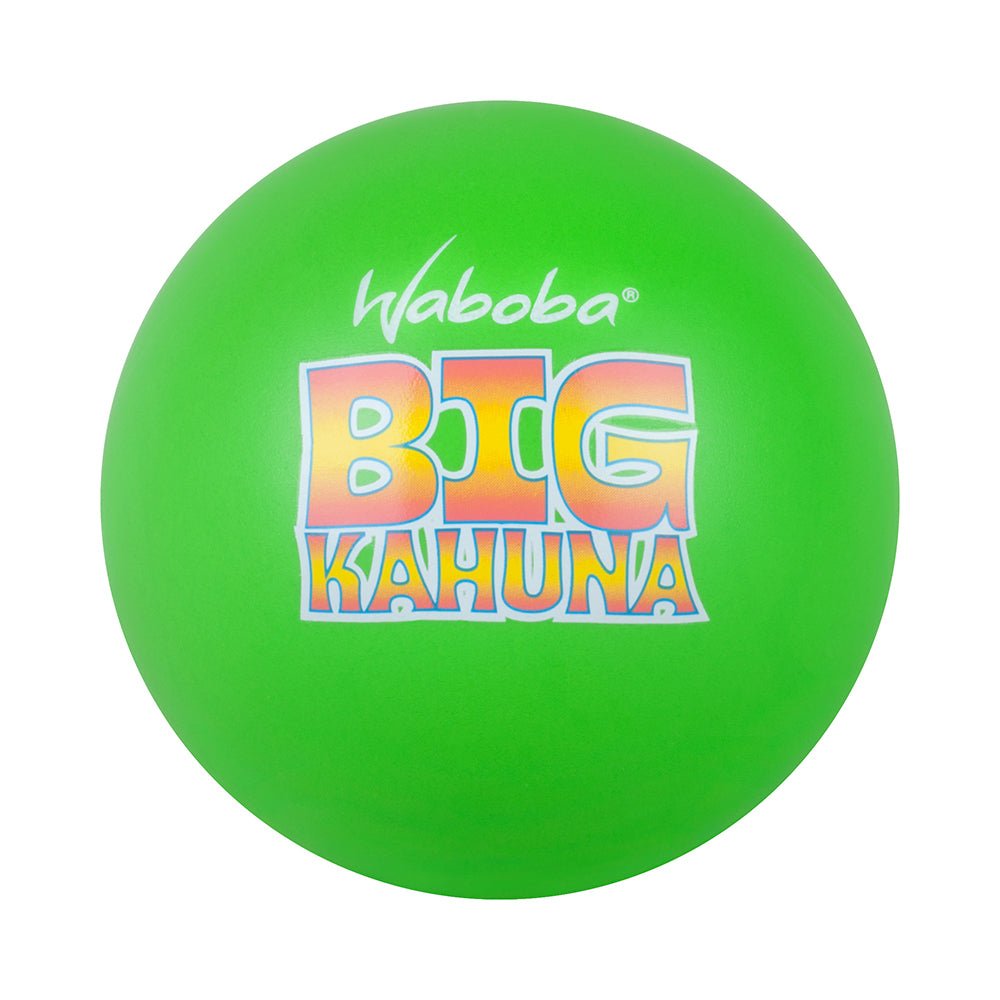 Waboba Big Kahuna Ball - Mastermind Toys___229474