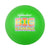 Waboba Big Kahuna Ball - Mastermind Toys___229474