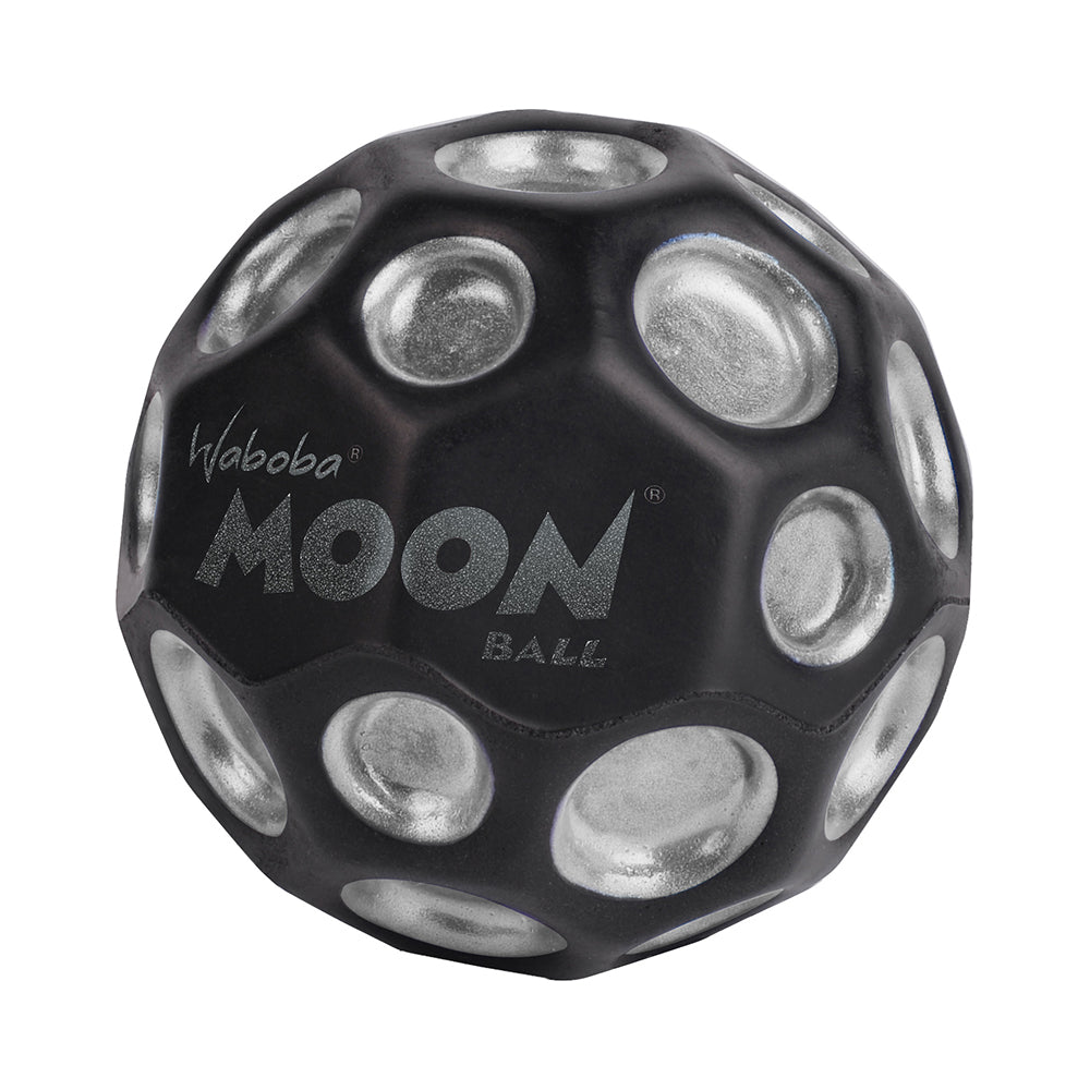 Waboba Dark Side of the Moon Ball - Mastermind Toys___231419