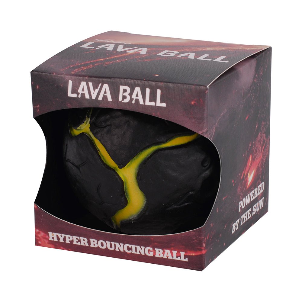 Waboba Lava Ball - Mastermind Toys___231420