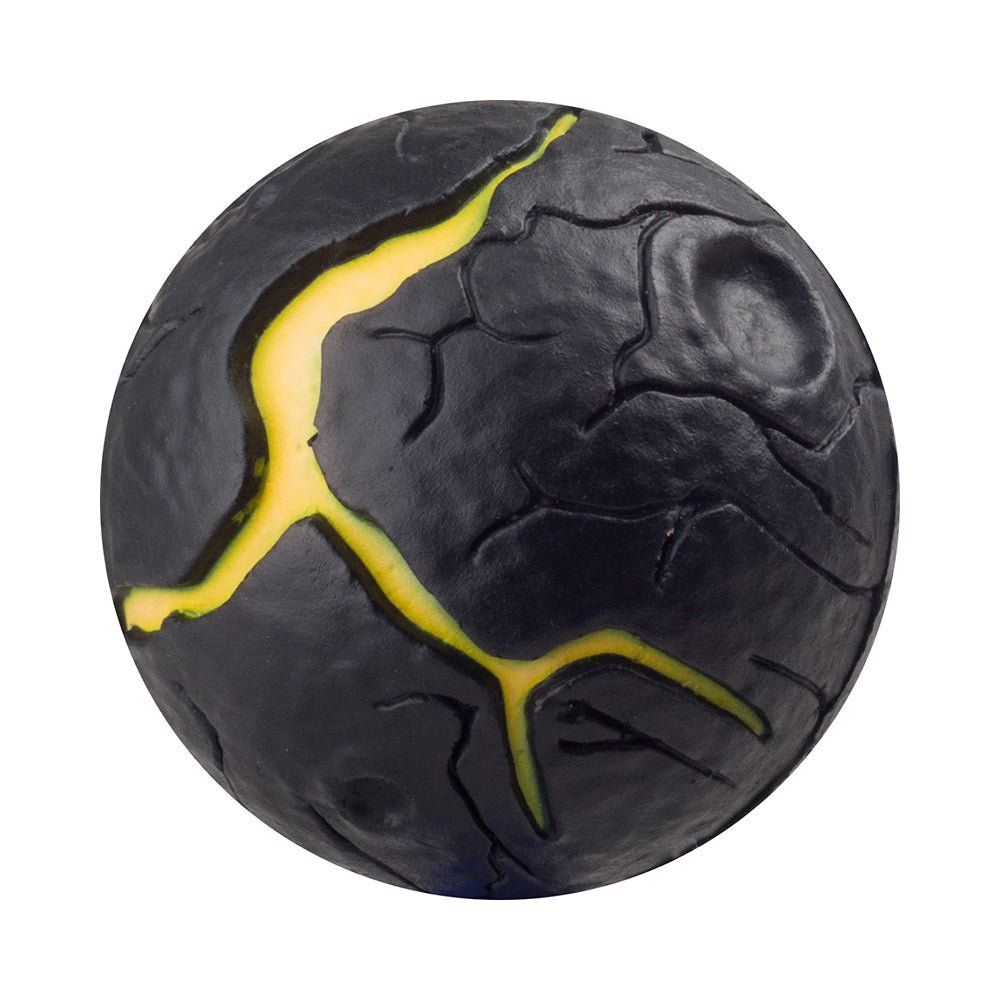 Waboba Lava Ball - Mastermind Toys___231420