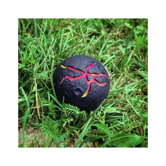 Waboba Lava Ball - Mastermind Toys___231420