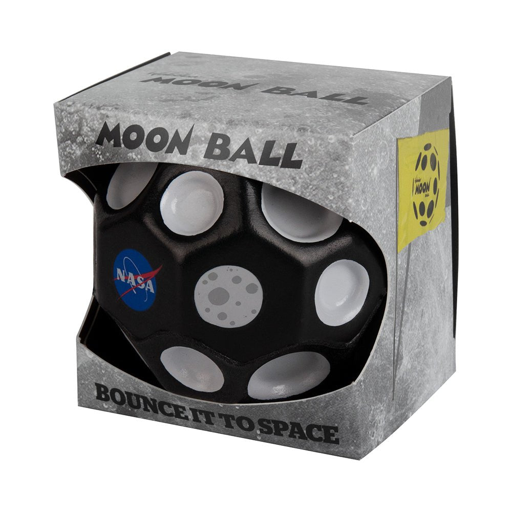 Waboba NASA Moon Ball - Mastermind Toys___229475